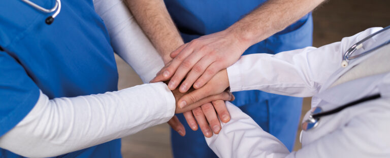 Certificazioni e Riconoscimenti