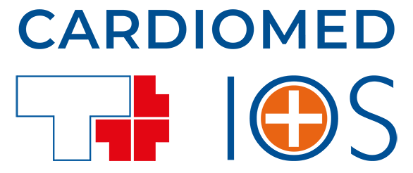 Cardiomed