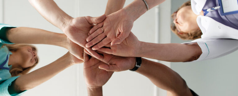 Società Trasparente