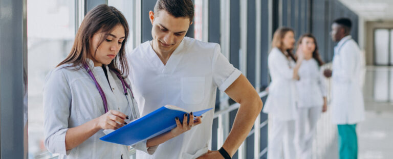 Presidio Via F. Pirozzi